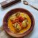 Cooksnap dari Indah Kurniasari untuk resep Lodho Ayam Kampung