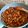 Cooksnap dari Bunda3bidadari untuk resep Sambel Goreng Kentang