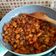 Cooksnap dari Bunda3bidadari untuk resep Sambel Goreng Kentang