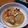 Cooksnap dari Rahel untuk resep Kuah Kari Ayam Kentang #Dandelion