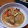 Cooksnap dari Rahel untuk resep Kuah Kari Ayam Kentang #Dandelion