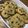El cooksnap de Michelle Altenburger cuando hizo Súper cookies con chips de chocolate.