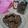 Cooksnap dari Pawon Bunda Dinda untuk resep No Bake Oatmeal Cookies (gluten free)