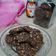 Cooksnap dari Pawon Bunda Dinda untuk resep No Bake Oatmeal Cookies (gluten free)
