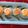 Mukti Sahay's cooksnap of when they made Instant khaman dhokla.