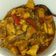 Cooksnap dari Ike Yuanita Wijayanti untuk resep Ayam Goreng Saus Mentega (Saori)