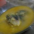 Cooksnap dari Prihandini Astuti untuk resep Sup Asam Ikan Mas