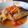 Cooksnap dari st2634 untuk resep Ikan Nila Saus Asam Manis Pedas