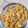 VAISHALI KHAKHRIYA. 's cooksnap of when they made મીઠી મધુરી બુંદી.