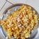VAISHALI KHAKHRIYA. 's cooksnap of when they made મીઠી મધુરી બુંદી.