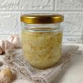 Cooksnap dari Mama Queen untuk resep Bumbu MakBlarr!
