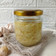 Cooksnap dari Mama Queen untuk resep Bumbu MakBlarr!