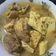 Cooksnap dari Mama Gendhis untuk resep Terik Ayam Tahu Tempe