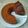 Cooksnap dari Heni Nur untuk resep Bolu Karamel/ Bolu Sarang Semut 2 telur (Bersarang & anti gagal)