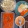 Cooksnap dari Cyintia untuk resep Salad Hokben