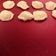 il Tiziano Paragone quando ha preparato Orecchiette e cavatelli fatti in casa - tutorial