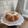 Bettina Illés Cooksnap-ja, amikor elkészítette a(z) Kakaós, márványos kuglóf receptet.