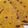 Margie Rugush's cooksnap of when they made Soft layered butternut chapatis.