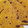 Margie Rugush's cooksnap of when they made Soft layered butternut chapatis.