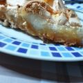 Cooksnap από Anna Maria στη συνταγή Lemon pie 🍋 🥧