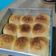 Cooksnap dari Ramadhani SuciPujiwati untuk resep Roti Sobek Tanpa Telur Super Empuk & Lembut