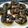 Cooksnap dari #dirumahata untuk resep Donat Kentang Empuk 1 Telur