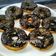 Cooksnap dari #dirumahata untuk resep Donat Kentang Empuk 1 Telur