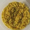 Cooksnap dari Baby untuk resep Bajabu khas bugis pinrang
