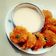 Bhavisha Manvar 's cooksnap of when they made સાબુદાણા વડા (sabudana vada recipe in gujarati).