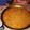 El cooksnap de Irene cuando hizo Paella de marisco.