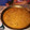 El cooksnap de Irene cuando hizo Paella de marisco.