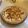 El cooksnap de Dai cuando hizo Tarta de manzana con canela súper económica !!!.