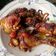 Cooksnap dari Olivania Demaria Dian Timur untuk resep Ayam Kecap Mentega #BikinRamadanBerkesan