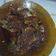 Cooksnap dari Mommy Queen untuk resep Ikan asin gabus kering bumbu tomat