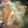 Cooksnap dari Florence Toh untuk resep Sop Ikan Dori