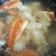 Cooksnap dari Florence Toh untuk resep Sop Ikan Dori