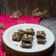 Bhavna Desai's cooksnap of when they made ખજૂર પાક (Khajoor Paak Recipe In Gujarati).