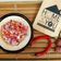 Cooksnap dari Ratih Permatasari untuk resep Sambal matah