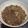 Cooksnap dari Dya Hinata untuk resep Beef Slice Masak Bulgogi