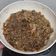 Cooksnap dari Dya Hinata untuk resep Beef Slice Masak Bulgogi