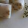 Cooksnap dari Risky Nd untuk resep Es Potong
