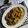Cooksnap dari Niar Arifuddin untuk resep Tumis pare & tips no pait