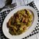 Cooksnap dari Niar Arifuddin untuk resep Tumis pare & tips no pait