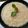 Anamta Azeem's cooksnap of when they made Mooge ki khichri.