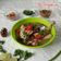 Cooksnap dari Cassalover ( AyuCIMO ) untuk resep Sup Ayam Bening ala Pak Min Klaten