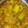 Mani Dhamechai का कुकस्नैप जब उन्होंने आलू मटर टमाटर की सब्जी (aloo matar tamatar ki sabzi recipe in Hindi) बनाया था।