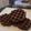 Cooksnap dari Dita Sestiana untuk resep Chocolate Belgian Liege Waffle