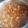 El cooksnap de natalia casal cuando hizo Guiso de lentejas fácil!.
