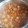 El cooksnap de natalia casal cuando hizo Guiso de lentejas fácil!.