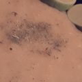 صورة من ocsan eye، شاركها بعد تجربة وصفة شوربه صحي 🍵